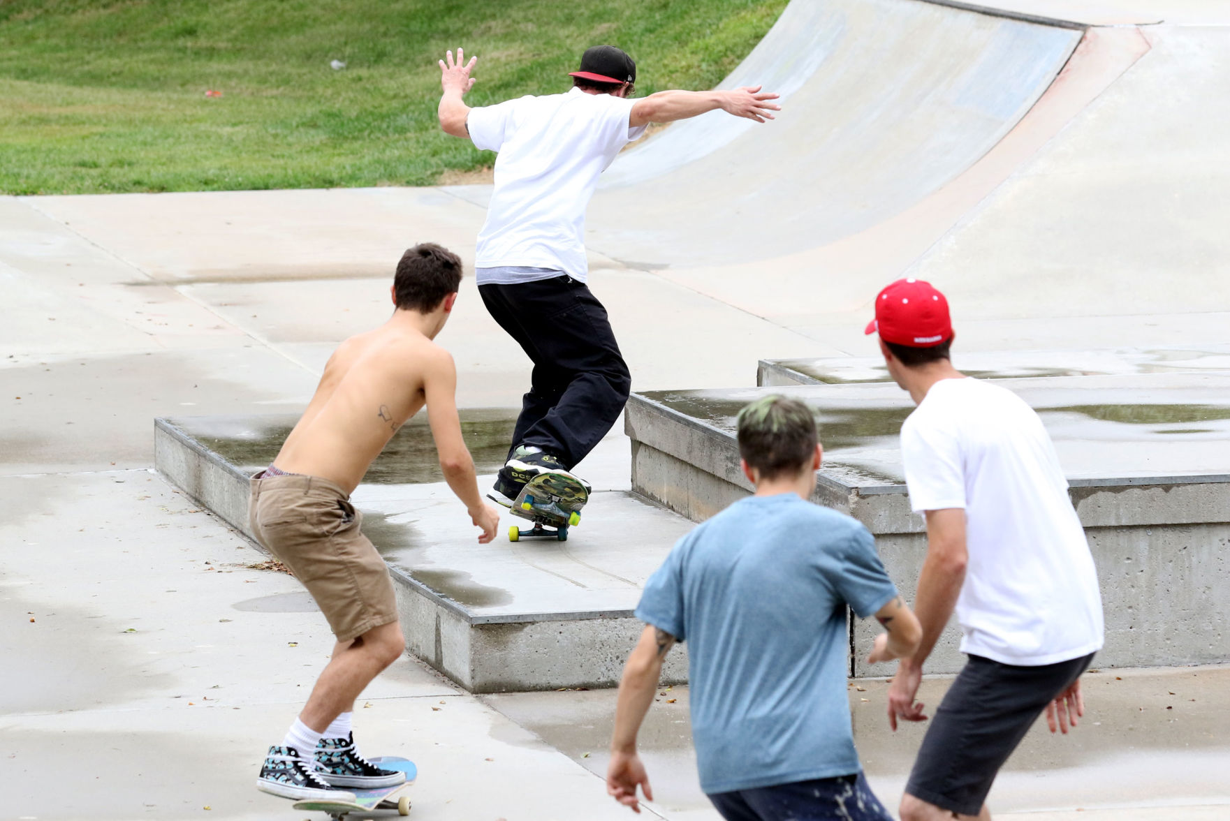 Skate Yorkfest 2019 (2).jpg